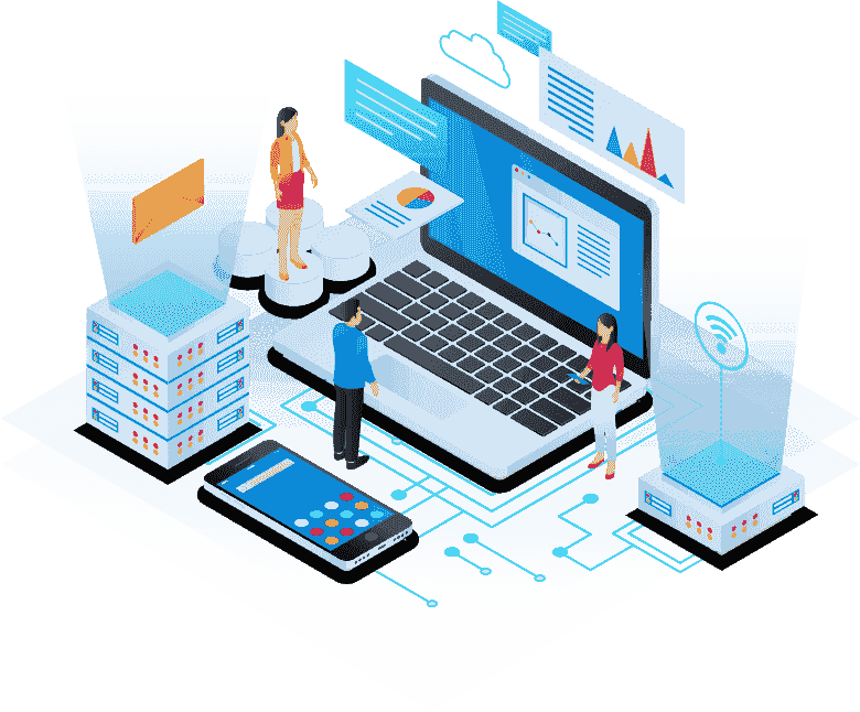 ddos攻击在哪能买到【离线版】完整的软件技术解决方案